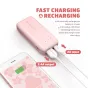 Power Banks - Power bank RAVPower RP-PB060 6700mAh - quick order from manufacturer
