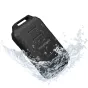 Power Banks - Waterproof Power bank RAVPower RP-PB044 10500mAh - быстрый заказ от производителя