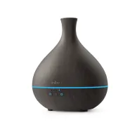 Make-up Mirror - Anjou 500ml Cool Mist Humidifier - quick order from manufacturerMake-up Mirror - Anjou 500ml Cool Mist Humidifier - quick order from manufacturer