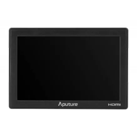 Aputure V-Screen VS-5 7 Monitor with 1920x1200 Resolution