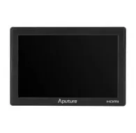 Teleprompteri - Aputure V-Screen VS-5 7" Monitor with 1920x1200 Resolution - ātri pasūtīt no ražotājaTeleprompteri - Aputure V-Screen VS-5 7" Monitor with 1920x1200 Resolution - ātri pasūtīt no ražotāja