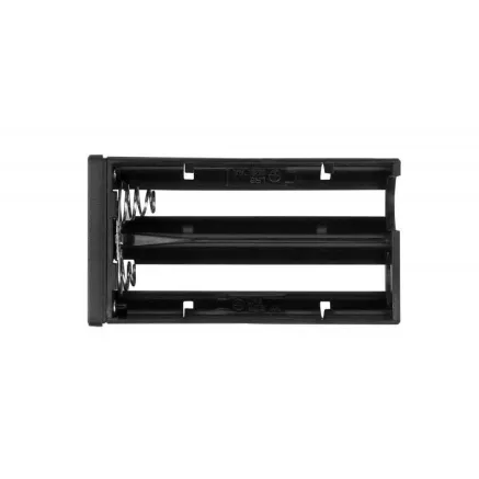 Battery tray Saramonic SR-UMBC1 for UwMic9 & UwMic10