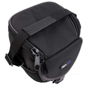 Shoulder Bags - Camrock Photographic bag City V375 - quick order from manufacturer