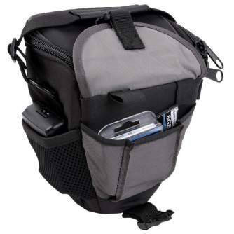 Shoulder Bags - Camrock Photographic bag City V375 - quick order from manufacturer