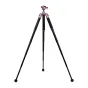 Photo Tripods - Fotopro Free 1 Aluminium Roze / Zwart Tripod Free 1Pink - quick order from manufacturer
