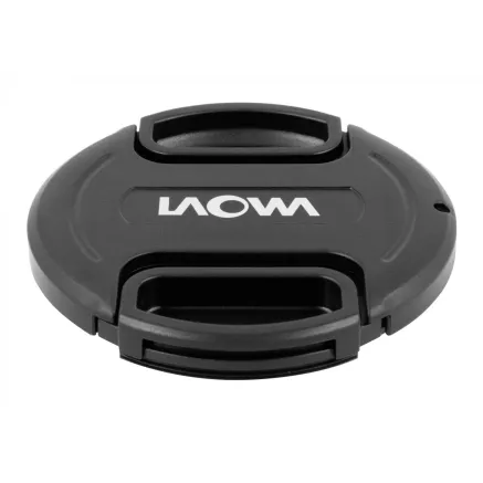 Lens Cap Venus Optics Laowa - 72 mm