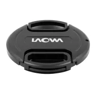 Lens Caps - Lens Cap Venus Optics Laowa - 72 mm - quick order from manufacturerLens Caps - Lens Cap Venus Optics Laowa - 72 mm - quick order from manufacturer