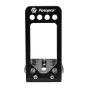 Tripod Accessories - Fotopro Universele L Bracket QAL L QAL L - buy today in store and with delivery