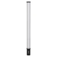 Light Wands Led Tubes - Sirui T120 LED Lamp - RGB, WB (2500 K - 8000 K) - quick order from manufacturerLight Wands Led Tubes - Sirui T120 LED Lamp - RGB, WB (2500 K - 8000 K) - quick order from manufacturer