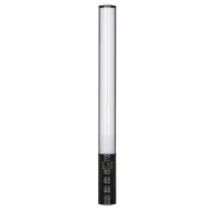 LED палки - Sirui T60 LED lamp - RGB, WB (2500 K - 8000 K) - быстрый заказ от производителяLED палки - Sirui T60 LED lamp - RGB, WB (2500 K - 8000 K) - быстрый заказ от производителя