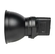LED monobloki - Sirui C60 LED lamp - WB (5600 K) - ātri pasūtīt no ražotājaLED monobloki - Sirui C60 LED lamp - WB (5600 K) - ātri pasūtīt no ražotāja