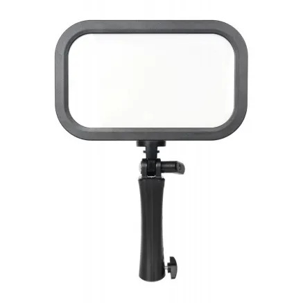 Sirui E30B LED lampa - WB (2800 K - 7000 K)