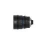 CINEMA видео объективы - Venus Optics Laowa Nanomorph 50 mm T2.4 1.5X S35 Blue lens for Arri PL / Canon EF - быстрый заказ от пр