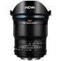 Mirrorless Lenses - Laowa Venus Optics Argus 18 mm f/0.95 APO lens for Micro 4/3 - быстрый заказ от производителя
