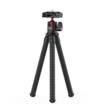 Photo Tripods - Ulanzi MT-11 flexible tripod - buy today in store and with delivery