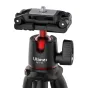 Mini Tripods - Ulanzi MT-11 Flexible Tripod with Smartphone Holder UL2647 - quick order from manufacturer Best choise selected by experts