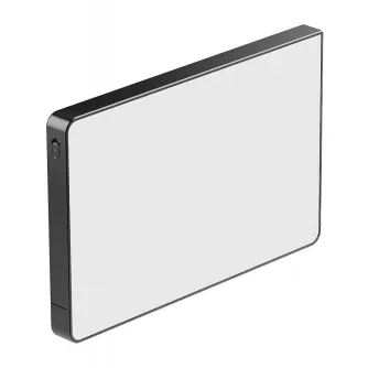 Свет для мобильной съемки - Ulanzi LT003 RGB LED Video Light 10 inch 3099 - быстрый заказ от производителя