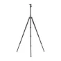 Штативы для фотоаппаратов - Fotopro Sherpa Plus tripod - black - быстрый заказ от производителя
