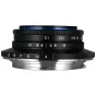 MIRRORLESS Objektīvi - Laowa Venus Optics10mm f/4.0 Cookie lens for Canon RF - ātri pasūtīt no ražotāja