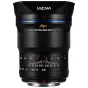 Objektīvi bezspoguļa kamerām - Laowa Argus Venus Optics 25 mm f/0.95 APO lens for Sony E - ātri pasūtīt no ražotāja