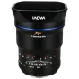 Objektīvi bezspoguļa kamerām - Laowa Argus Venus Optics 25 mm f/0.95 APO lens for Sony E - ātri pasūtīt no ražotāja