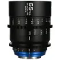 CINEMA видео объективы - Laowa Venus Optics 65 mm T2.9 Cine Macro APO lens for Sony E - быстрый заказ от производителя