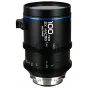 CINEMA видео объективы - Laowa Venus Optics 100 mm T2.9 Cine Macro APO lens for Arri EN - быстрый заказ от производителя