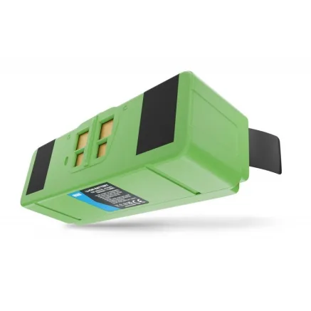 Newell Replacement Battery 2130LI, 4374392, 4376392, 4462425, 4502233 for iRobot