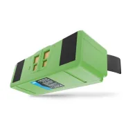 Kameru akumulatori - Newell Replacement Battery 2130LI, 4374392, 4376392, 4462425, 4502233 for iRobot - ātri pasūtīt no ražotājaKameru akumulatori - Newell Replacement Battery 2130LI, 4374392, 4376392, 4462425, 4502233 for iRobot - ātri pasūtīt no ražotāja