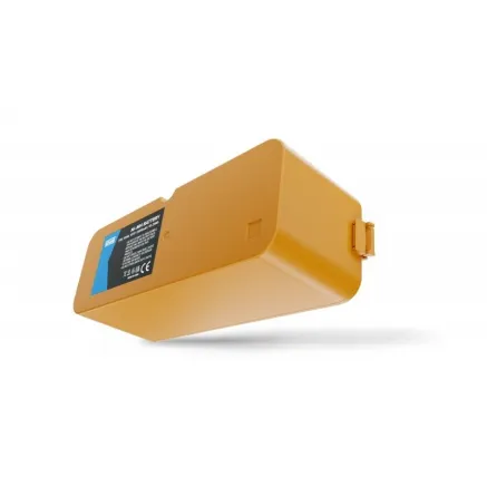 Newell replacement battery 11700, 11373 for iRobot
