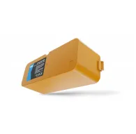 Батареи для камер - Newell replacement battery 11700, 11373 for iRobot - быстрый заказ от производителяБатареи для камер - Newell replacement battery 11700, 11373 for iRobot - быстрый заказ от производителя