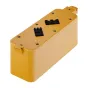 Camera Batteries - Newell replacement battery 11700, 11373 for iRobot - quick order from manufacturer