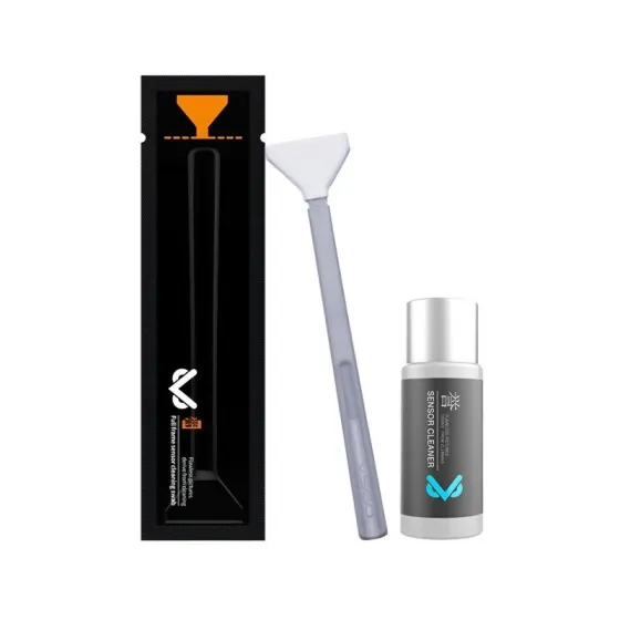 VSGO APS-C Frame Sensor Cleaning Rod Kit