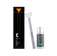 Cleaning Products - VSGO VS-S03-E full frame sensor cleaning kit - buy today in Master Foto store and with deliveryCleaning Products - VSGO VS-S03-E full frame sensor cleaning kit - buy today in Master Foto store and with delivery