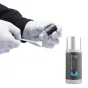 Чистящие средства - VSGO VS-S02-E cleaning kit for APS-C sensors - быстрый заказ от производителя