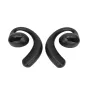 Headphones - Vidonn T2 wireless headphones - black - quick order from manufacturer