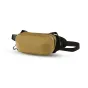 Belt Bags - WANDRD D1 Fanny Pack Dallol Yellow V2 - quick order from manufacturer