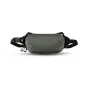 Поясные сумки - WANDRD D1 Fanny Pack Wasatch Green V2 D1FP WG 2 - быстрый заказ от производителя