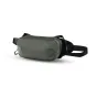 Поясные сумки - WANDRD D1 Fanny Pack Wasatch Green V2 D1FP WG 2 - быстрый заказ от производителя