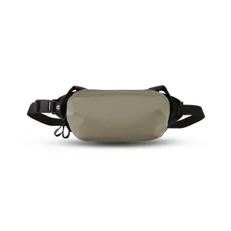 Jostas somas - Wandrd D1 Fanny Pack bag - sand - ātri pasūtīt no ražotāja