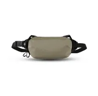 Belt Bags - Wandrd D1 Fanny Pack bag - sand - quick order from manufacturerBelt Bags - Wandrd D1 Fanny Pack bag - sand - quick order from manufacturer