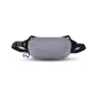 Jostas somas - WANDRD D1 Fanny Pack Uyuni Purple V2 - ātri pasūtīt no ražotāja