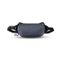 Belt Bags - Wandrd D1 Fanny Pack bag - navy blue - quick order from manufacturer