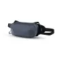 Belt Bags - Wandrd D1 Fanny Pack bag - navy blue - quick order from manufacturer