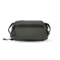 Belt Bags - Wandrd Tech Pouch Medium - green - quick order from manufacturer