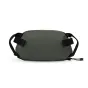 Belt Bags - Wandrd Tech Pouch Medium - green - quick order from manufacturer