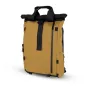 Backpacks - Wandrd Prvke 11 Lite backpack - yellow - quick order from manufacturer