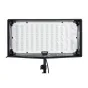 LED Gaismas paneļi - Amaran F21c EU LED Flexible Lights 60x30cm 120W RGBWW w softbox & grid - ātri pasūtīt no ražotāja