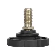 Adapters for lens - Fotopro AD-01 head mounting adapter - quick order from manufacturerAdapters for lens - Fotopro AD-01 head mounting adapter - quick order from manufacturer