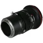 Medium Format Lenses - Venus Optics Laowa Shift Lens 20mm f/4.0 Zero-D for Fujifilm GFX - быстрый заказ от производителя